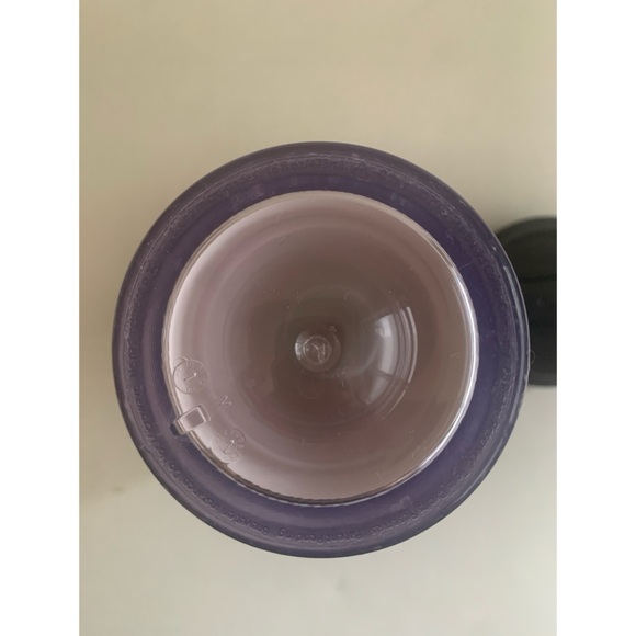 Starbucks Let’s Merry Fox Plastic Commuter Mug 12oz - Picture 5 of 5